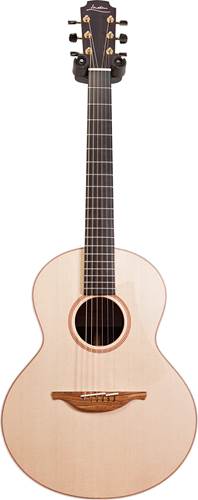 Lowden S32 Indian Rosewood/Sitka Spruce #23779