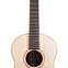 Lowden S32 Indian Rosewood/Sitka Spruce #23779 