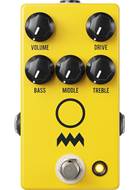 JHS Pedals Charlie Brown V4