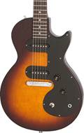 Epiphone Les Paul SL Vintage Sunburst