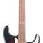 Fender Deluxe Roadhouse Strat PF 3 Tone Sunburst (Ex-Demo) #MX19166249 