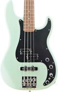 Fender Deluxe Active P Bass Spec PF Surf Pearl (Ex-Demo) #MX19104343