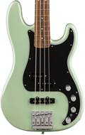 Fender Deluxe Active P Bass Special Pau Ferro Fingerboard Surf Pearl