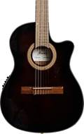 Ibanez GA35TCE-DVS (Ex-Demo) #190500653