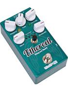 Wampler Ethereal Delay and Reverb (Ex-Demo) #1331901101