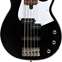 Yamaha BB235BL BB235 5 String Bass Black (Ex-Demo) #HNL103025 