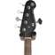 Yamaha BB235BL BB235 5 String Bass Black (Ex-Demo) #HNL103025 