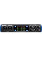 Presonus Studio 68 USB Interface (Ex-Demo) #st6e18030216