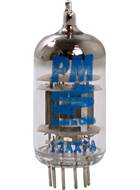 PM Components 12AX7A Single Preamp Tube