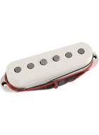 DiMarzio ISCV2WH Evolution Middle White
