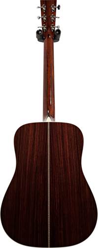 Collings D2H Dreadnought Collings D2H Dreadnought