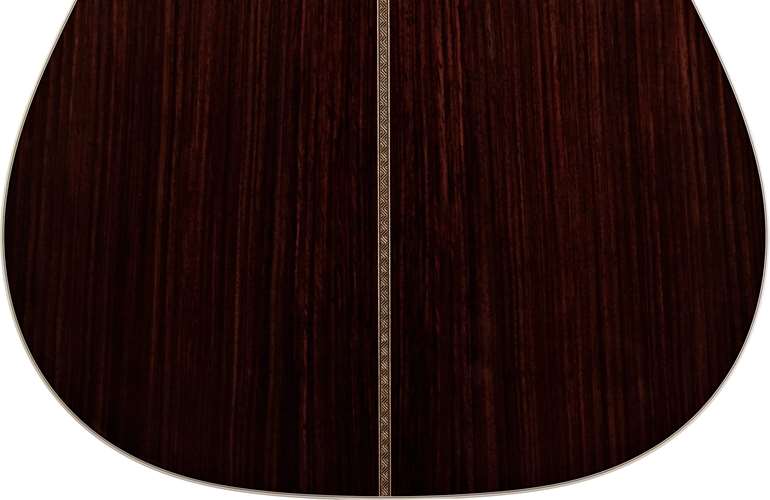 Collings D2H Dreadnought Collings D2H Dreadnought