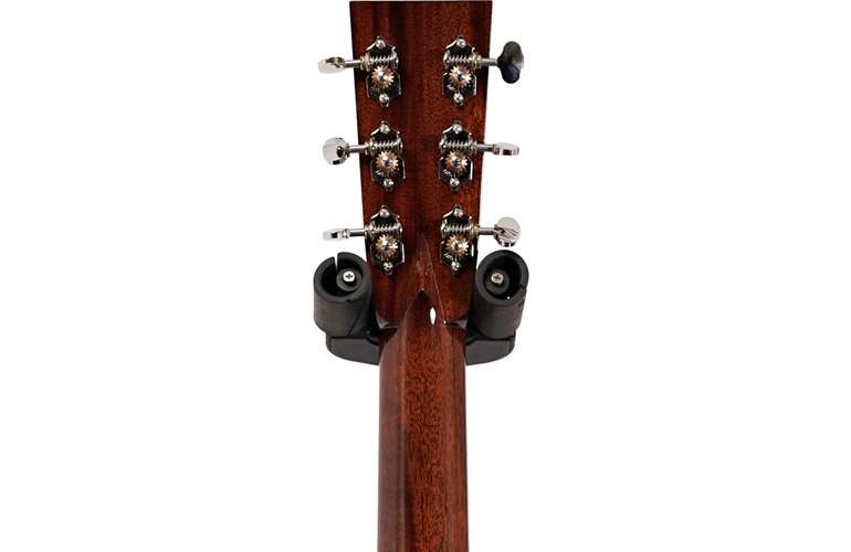 Collings D2H Dreadnought Collings D2H Dreadnought