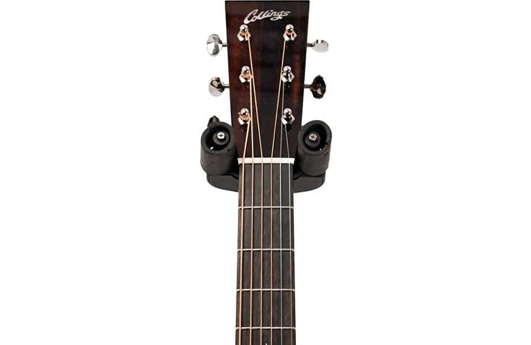 Collings D2H Dreadnought Collings D2H Dreadnought