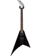 Jackson X Series Rhoads RRX24 Gloss Black (Ex-Demo) #ICJ1855748