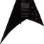 Jackson X Series Rhoads RRX24 Gloss Black (Ex-Demo) #ICJ1855748 