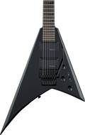 Jackson X Series Rhoads RRX24 Gloss Black