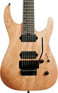 Jackson Pro DK7 Natural Okoume (Ex-Demo) #MXJ1700460