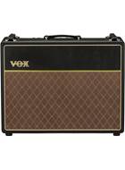 Vox 60th Anniversary AC30 Handwired (Ex-Demo) #000298