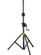 Hercules SS700B Gear Up Speaker Stand