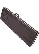 Kinsman KGC8636 Bass Case