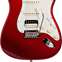 Fender American Pro Strat HSS Candy Apple Red RW (Ex-Demo) #us17067233 
