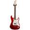 Fender American Pro Strat HSS Candy Apple Red RW (Ex-Demo) #us17067233 Front View