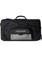 HeadRush Gig Bag for Headrush