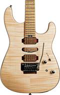 Charvel Guthrie Govan Signature HSH Flame Maple (Ex-Demo) #GG19002023