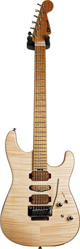 Charvel Guthrie Govan Signature HSH Flame Maple (Ex-Demo) #GG19002023