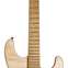 Charvel Guthrie Govan Signature HSH Flame Maple (Ex-Demo) #GG19002023 