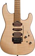 Charvel Guthrie Govan Signature HSH Flame Maple (Ex-Demo) #GG2000269
