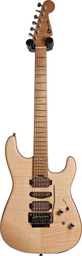Charvel Guthrie Govan Signature HSH Flame Maple (Ex-Demo) #GG2000269