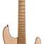 Charvel Guthrie Govan Signature HSH Flame Maple (Ex-Demo) #GG2000269 