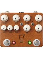 JHS Pedals Sweet Tea V3 Overdrive