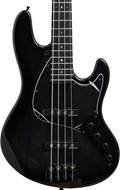 Sandberg California TT4 High Gloss Trans Black Ebony Dots MHS (Ex-Demo) #29480