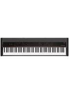 Korg Grandstage 88 Stage Piano With Stand (Ex-Demo) #001231