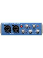 Presonus Audiobox USB 96 Audio Interface