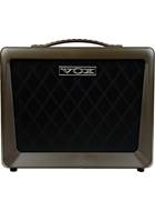 Vox VX 50 Acoustic Combo (Ex-Demo) #002867