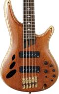 Ibanez SR30TH5PII Florid Natural Low Gloss