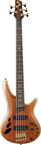 Ibanez SR30TH5PII Florid Natural Low Gloss