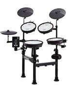 Roland TD-1KPX2 V-Drum Kit (Ex-Demo) #Z0J2648