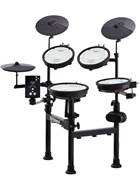 Roland TD-1KPX2 V-Drums Electronic Drum Kit