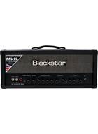 Blackstar HT Club 50H MkII (Ex-Demo) #119003