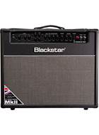 Blackstar HT Stage 60 112 MkII (Ex-Demo) #(21)HCA180120028