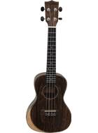 Freshman Concert Ukulele Boccote