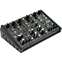 Plankton Electronics Ants Semi-Modular Analogue Desktop Synth (Pack) (Ex-Demo) #c005 Front View