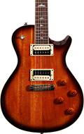 PRS SE Standard 245 Tobacco Sunburst (Ex-Demo) #CTIC13198