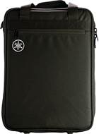 Yamaha THRBG1 Carry Bag for THR Head Series