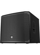 Electro Voice EKX-18SP Powered Subwoofer